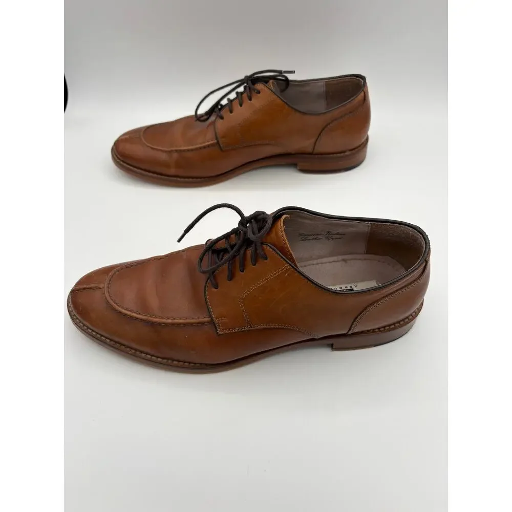 Joseph Abboud joseph abboud